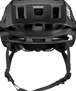 Julbo Forest Evo Black/Black