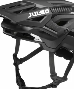 Julbo Forest Evo Black/Black