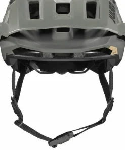 Julbo Forest Evo Green / Beige