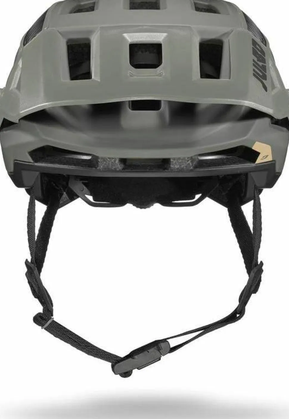 Julbo Forest Evo Green / Beige