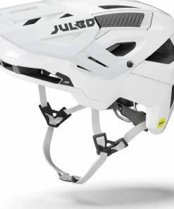 Julbo Forest Evo White Online