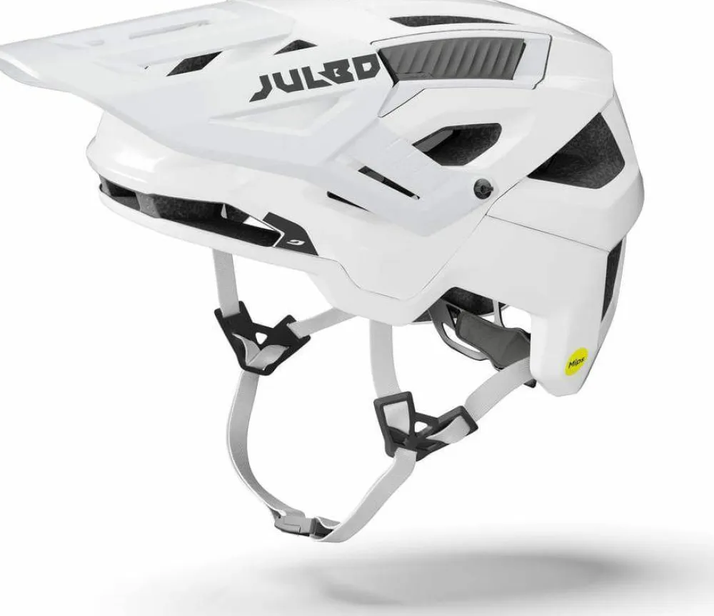 Julbo Forest Evo White Online