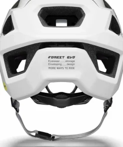 Julbo Forest Evo White Online