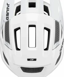 Julbo Forest Evo White Online
