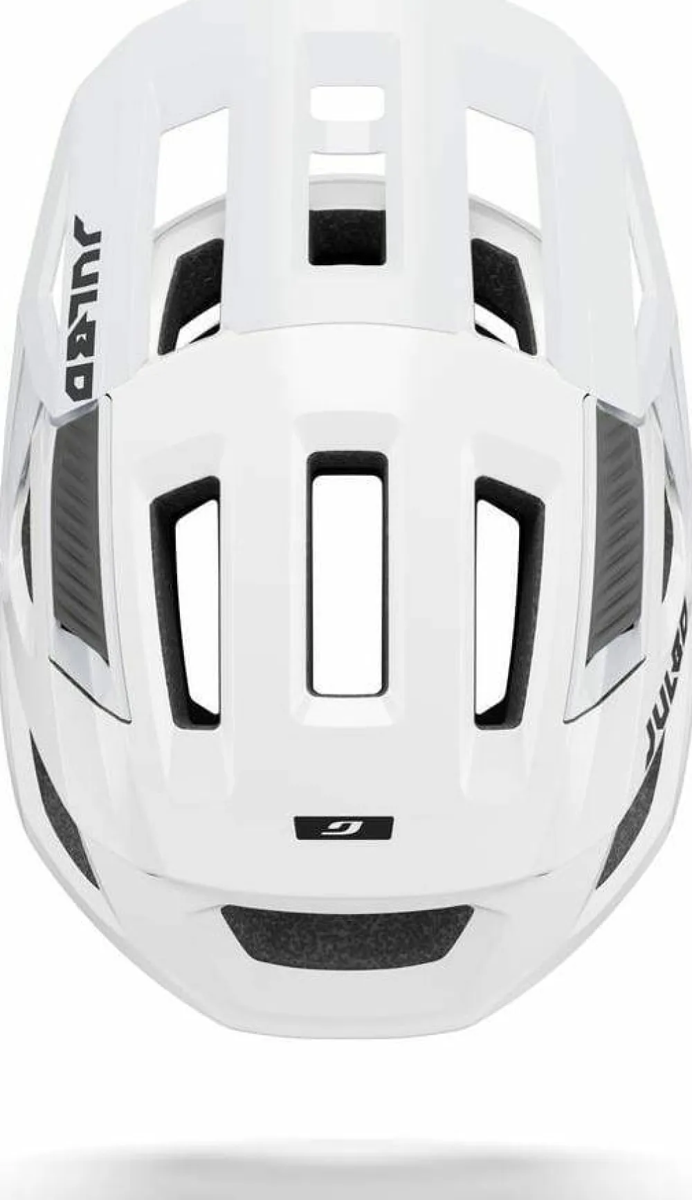 Julbo Forest Evo White Online