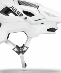 Julbo Forest Evo White Online