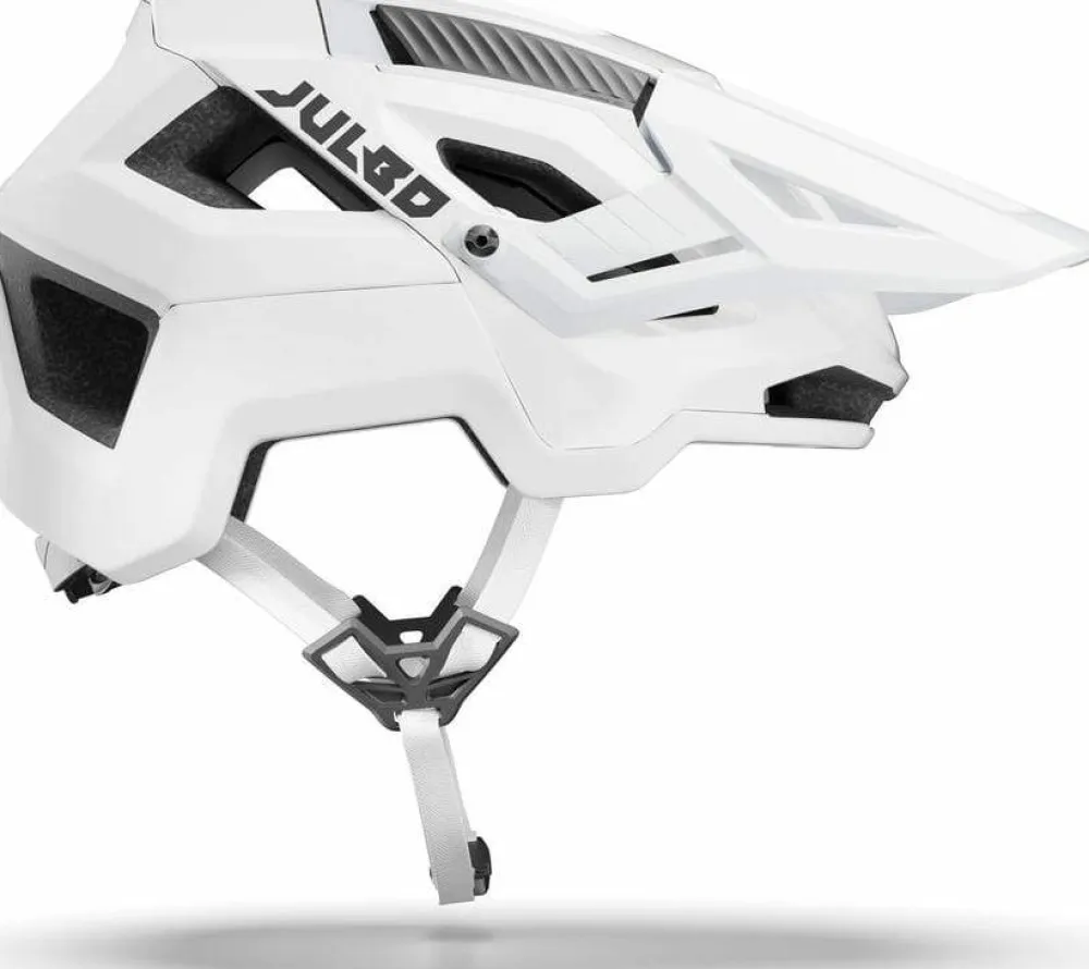 Julbo Forest Evo White Online