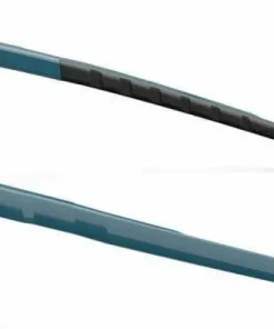 Julbo Frequency Spectron HD Blue / Black
