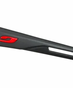 Hot Fury S Spectron 3 Cykel