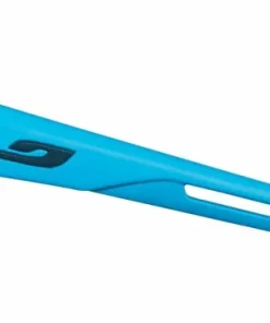Julbo Fury S Spectron 3 Matt Blue