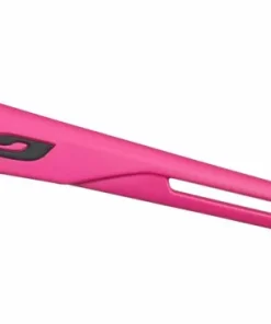 Julbo Fury S Spectron 3CF Matt Shiny White/Pink