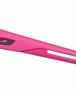 Julbo Fury S Spectron 3CF Matt Shiny White/Pink Discount