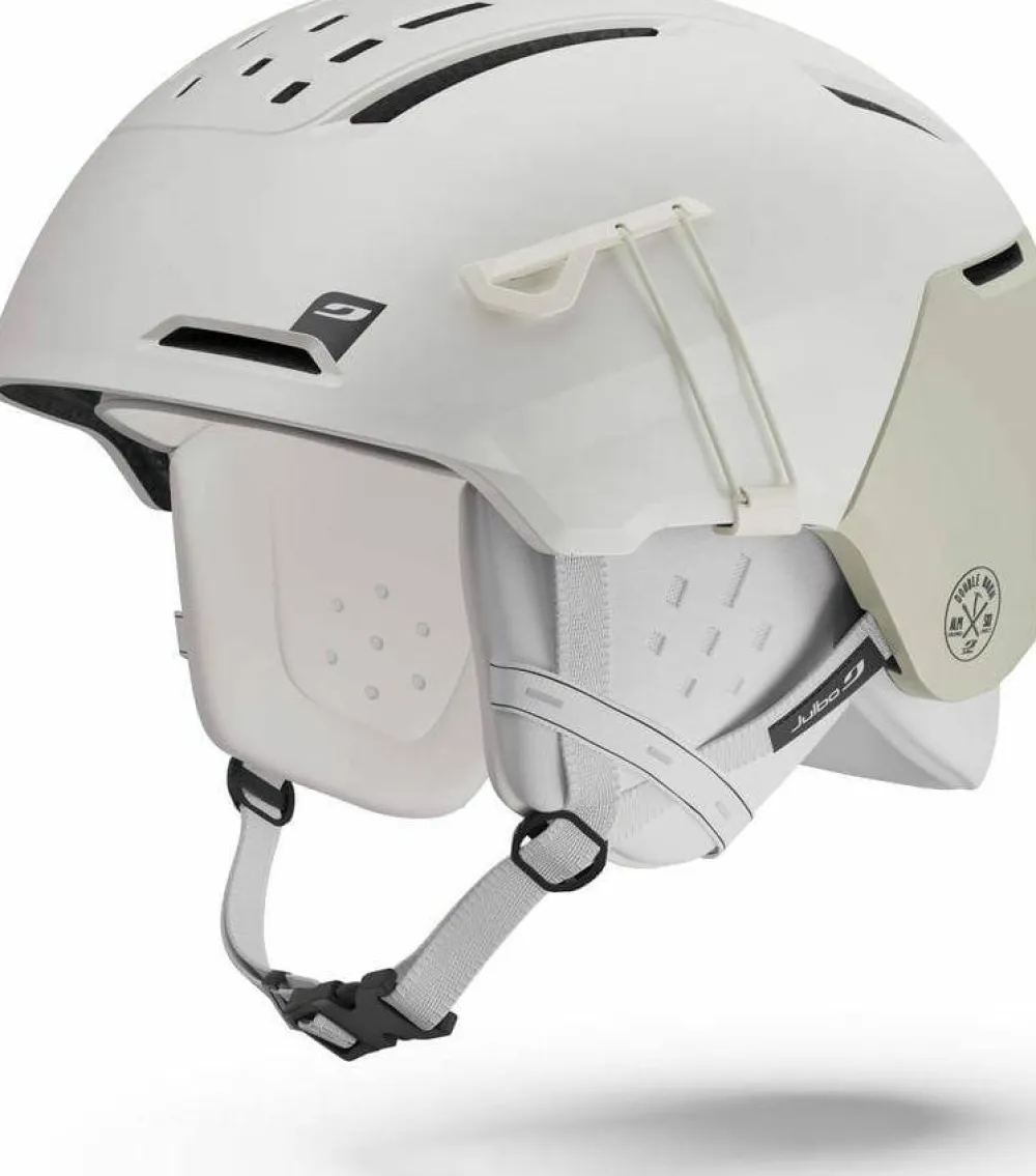 Hailot Lt Mips® Snowboarding