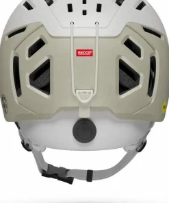 Hailot Lt Mips® Snowboarding