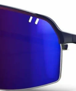Julbo Intensity Spectron HD 3 Shiny Dark Blue