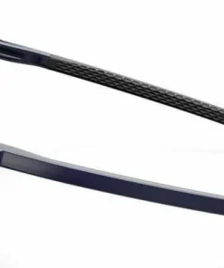 Julbo Intensity Spectron HD 3 Shiny Dark Blue