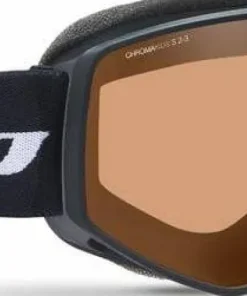 Julbo Kids' Atome Chromakids Black Online