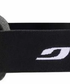 Julbo Kids' Atome Chromakids Black Online