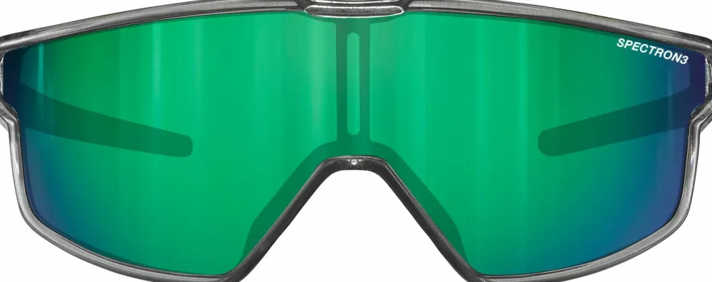 Online Kids' Fury Mini Spectron 3 Cykling