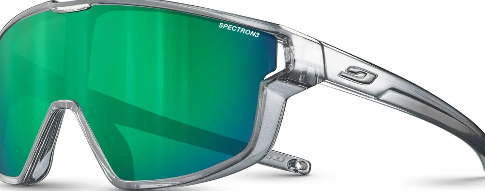 Online Kids' Fury Mini Spectron 3 Cykling