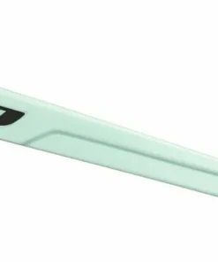 Outlet Kids' Fury Mini Spectron 3 Glasögon & Kikare