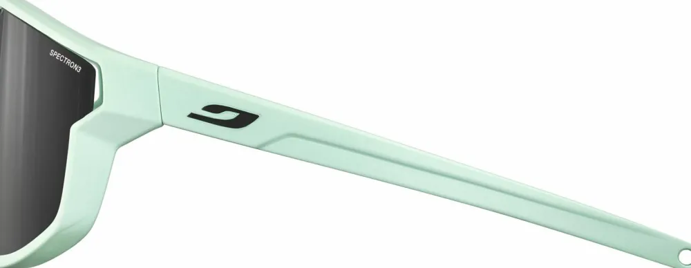 Outlet Kids' Fury Mini Spectron 3 Glasögon & Kikare