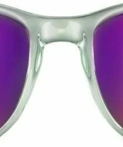 Julbo Kids' Idol Spectron 3 Shiny Translucent Mint / Mint Discount