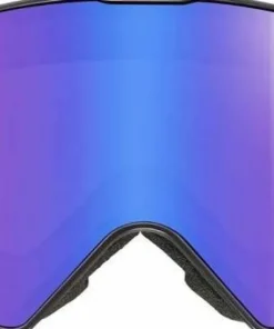 Outlet Launcher Glasögon & Kikare|Snowboard