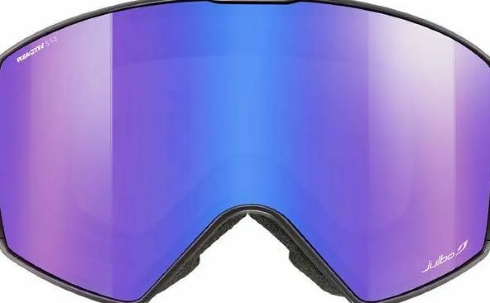 Outlet Launcher Glasögon & Kikare|Snowboard