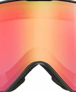 Julbo Launcher Black/green