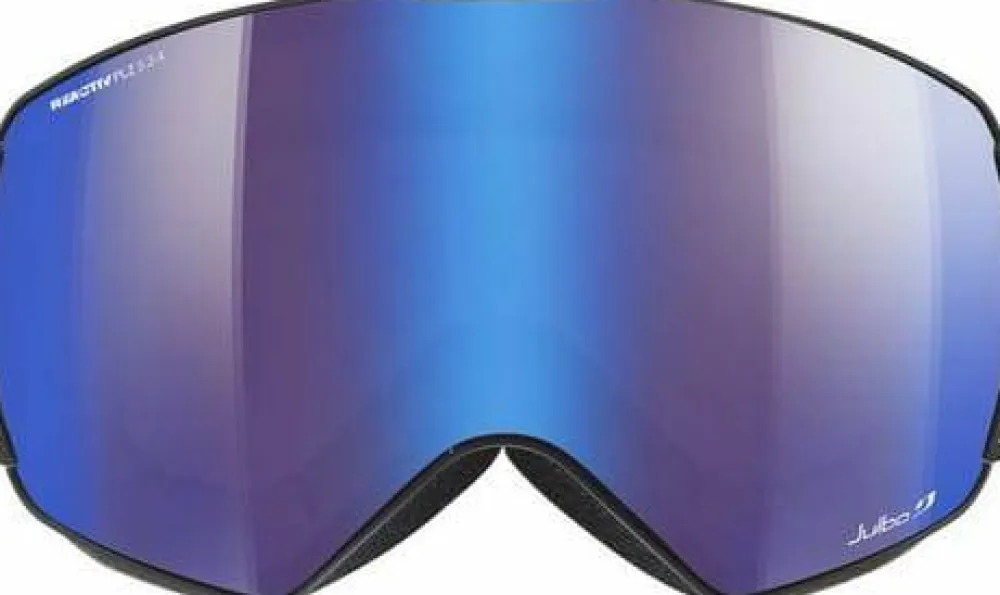 Julbo Lightyear 43 Discount