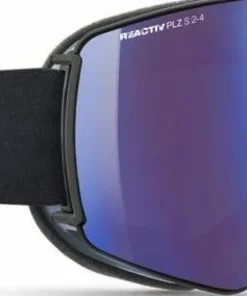 Julbo Lightyear 43 Discount