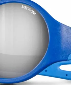 Clearance Loop L Spectron 4 Baby Matt Glasögon & Kikare