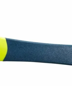Julbo Loop M Spectron 4 Baby Matt Blue/Sky Blue