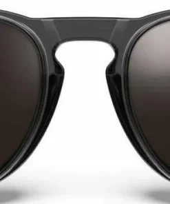 Hot Millenium Reactiv 2-4 Polarized Glasögon & Kikare