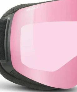 Hot Moonlight Spectron 2 Glasögon & Kikare|Snowboard