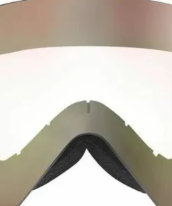Razor Edge Glasögon & Kikare|Snowboard