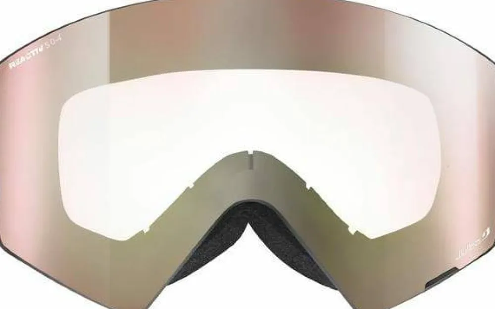 Razor Edge Glasögon & Kikare|Snowboard