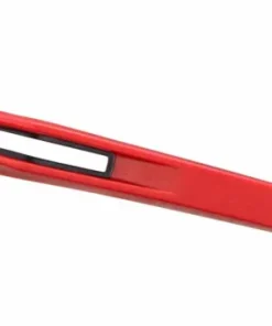 Julbo Rush Spectron 3 Matt Black/Red Outlet