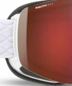 Shadow Reactiv 2-4 Polarized Glasögon & Kikare|Snowboard