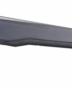 Online Shield M Spectron 3 Matt Translucent Gray/Pink Glasögon & Kikare