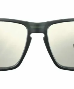 Julbo Shield Reactiv 2-4 Black Translu/Blue/White Black Translu/Blue/White Reactiv 0-4 Hc Outlet