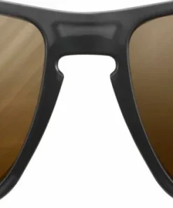 Julbo Shield Reactiv Matt Translucent Black/Orange Black / Orange REACTIV 2-4 Polarized Best