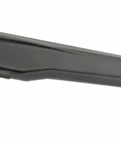 New Shield Spectron 4 Translucent Black/Black Cykling