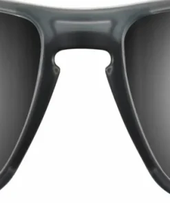 New Shield Spectron 4 Translucent Black/Black Cykling