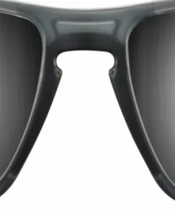 Julbo Shield Spectron 4 Translucent Black/Black