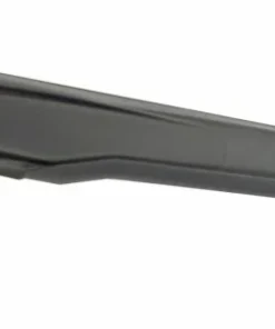Julbo Shield Spectron 4 Translucent Black/Black