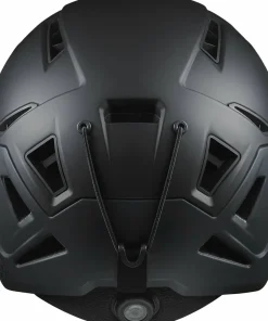 Julbo The Peak LT Black/Gray Outlet