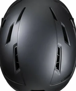 Julbo The Peak LT Black/Gray Outlet