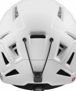 Julbo The Peak LT RECCO White/Black